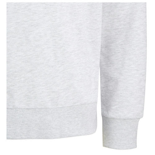 Jack & Jones Ανδρικό φούτερ